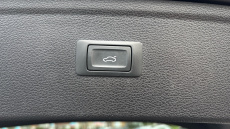 Audi Q5 40 TDI Quattro Edition 1 5dr S Tronic Diesel Estate